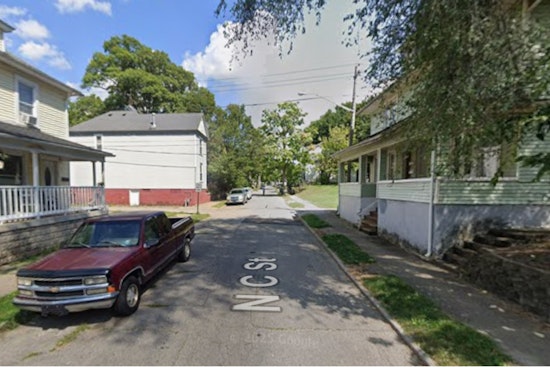 Richmond Hit-and-Run Horror, Driver Bolts as Pedestrian Fights for Life