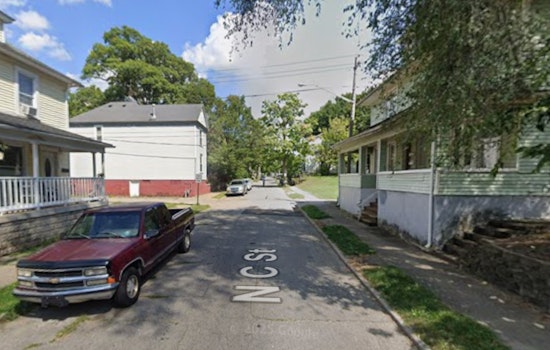 Richmond Hit-and-Run Horror, Driver Bolts as Pedestrian Fights for Life