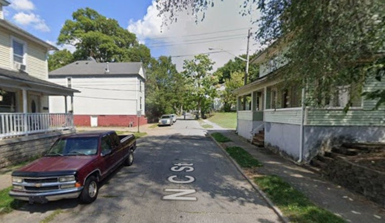 Richmond Hit-and-Run Horror, Driver Bolts as Pedestrian Fights for Life