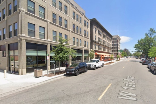 RiNo Snags MAKfam Sequel With Bigger Space And Expanded Menu