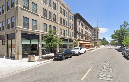 RiNo Snags MAKfam Sequel With Bigger Space And Expanded Menu