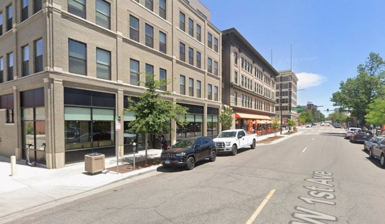 RiNo Snags MAKfam Sequel With Bigger Space And Expanded Menu
