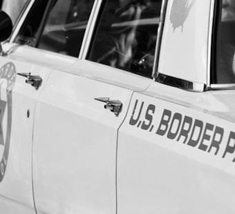 Rio Grande Valley Emerges as Border Hot Spot as Encounters Creep Up Again