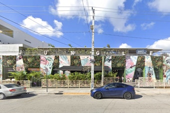 Rivani Cashes Out Of Wynwood Jungle In $26M Flip To Fuel Miami Beach Deal
