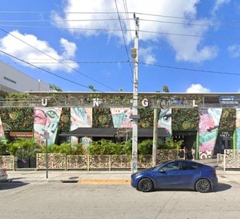 Rivani Cashes Out Of Wynwood Jungle In $26M Flip To Fuel Miami Beach Deal