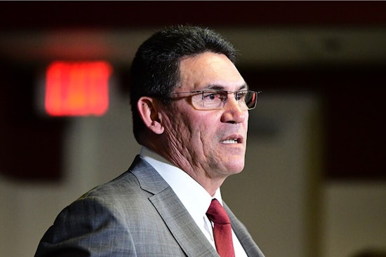 Rivera & Lupoi Ignite High-Stakes Cal Football Reboot In Berkeley