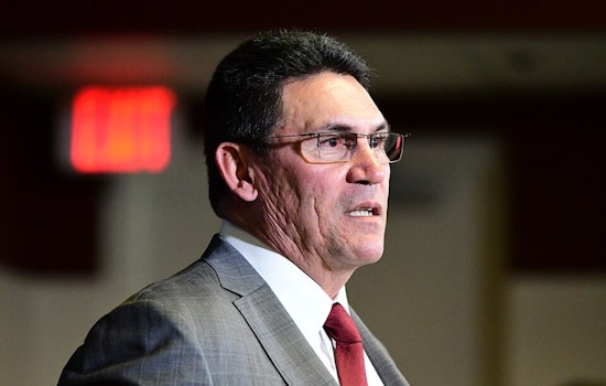 Rivera & Lupoi Ignite High-Stakes Cal Football Reboot In Berkeley