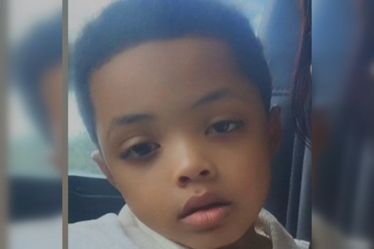 Riverdale Pond Tragedy: Search for Missing 6-Year-Old Ends in Heartbreak