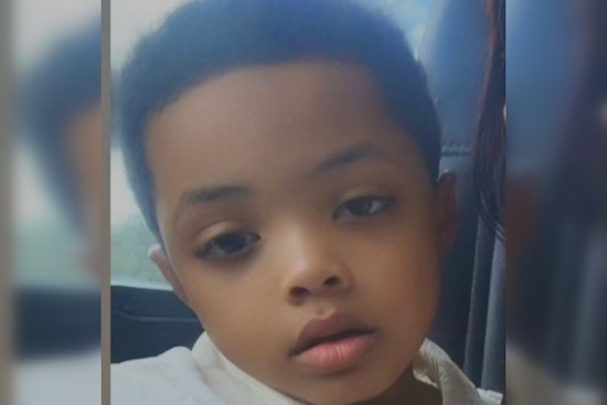 Riverdale Pond Tragedy: Search for Missing 6-Year-Old Ends in Heartbreak