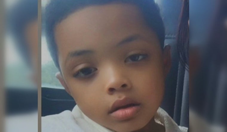Riverdale Pond Tragedy: Search for Missing 6-Year-Old Ends in Heartbreak