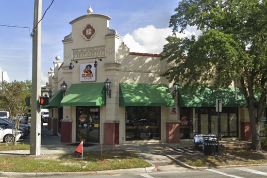 Riverside Favorite Clarke Bros Subs Pulls The Plug On June 20