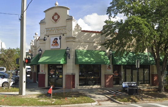 Riverside Favorite Clarke Bros Subs Pulls The Plug On June 20