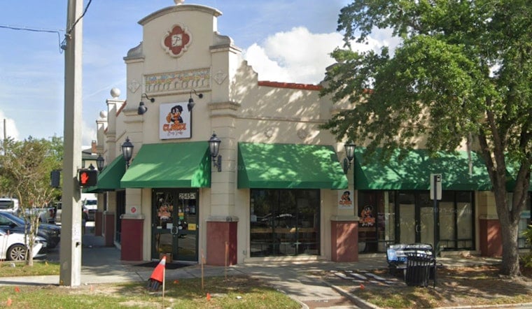 Riverside Favorite Clarke Bros Subs Pulls The Plug On June 20