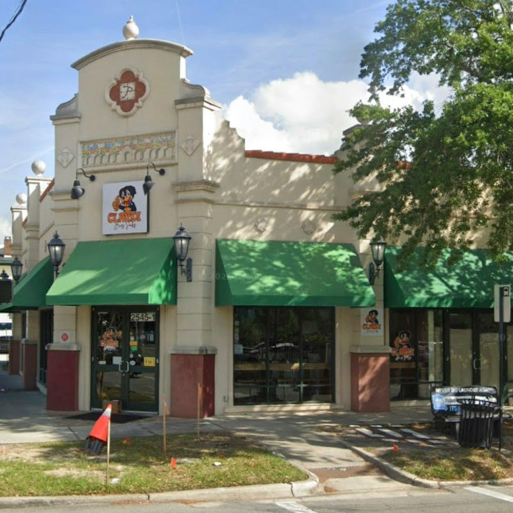 Riverside Favorite Clarke Bros Subs Pulls The Plug On June 20