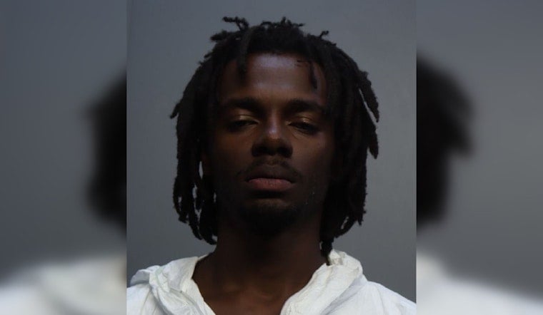 Riverside Steak-Knife Clash: Miami Man Charged After ICU Stabbing At Home