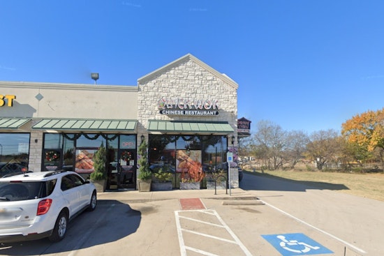 Roaches, No Hot Water And A Shut Daycare Rattle Fort Worth Food Scene