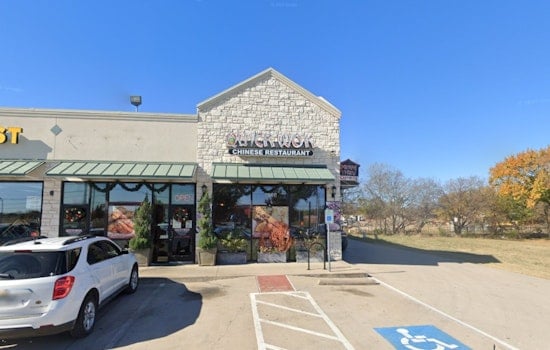Roaches, No Hot Water And A Shut Daycare Rattle Fort Worth Food Scene