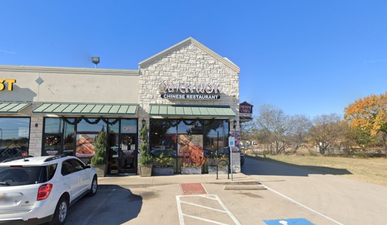 Roaches, No Hot Water And A Shut Daycare Rattle Fort Worth Food Scene