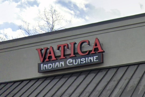 Roaches, Raw Meat Mix-Up Tank Marietta Indian Spot’s Health Score