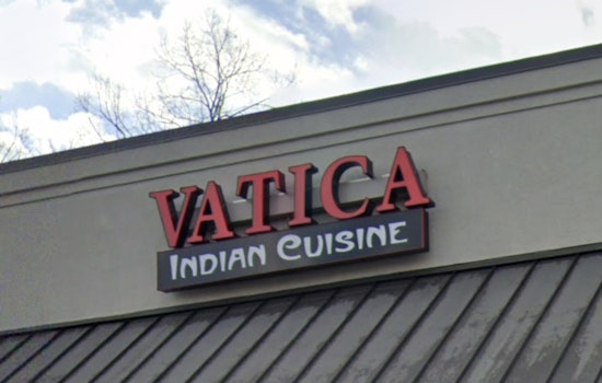 Roaches, Raw Meat Mix-Up Tank Marietta Indian Spot’s Health Score