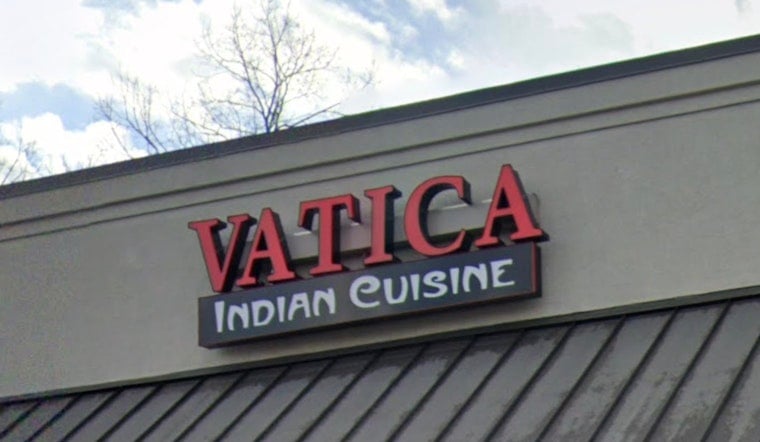Roaches, Raw Meat Mix-Up Tank Marietta Indian Spot’s Health Score