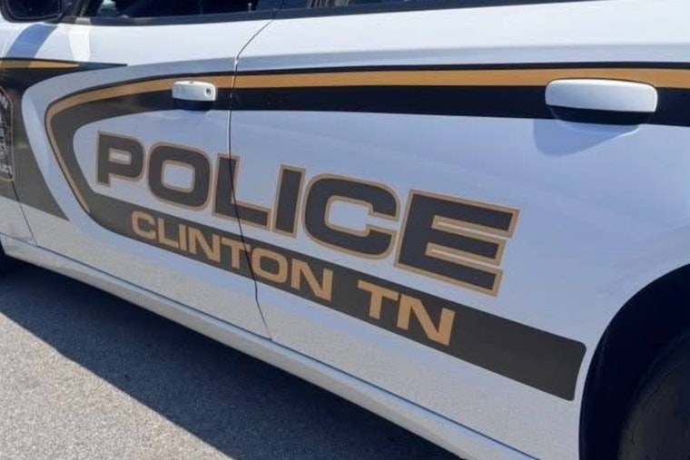 Roaming Bear Rattles North Clinton, Triggers Police Warning