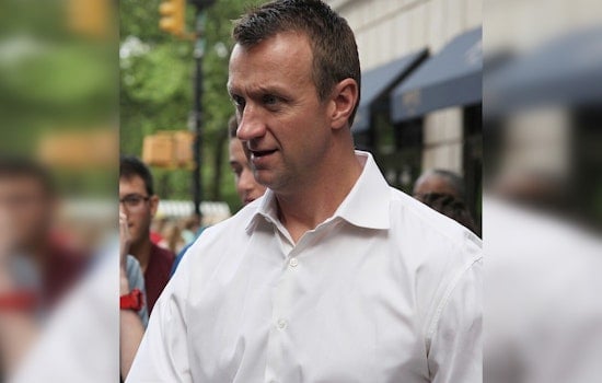 Rob Blake Lands Power Role In Predators Front Office Shakeup