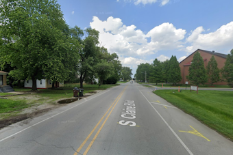 Robbins Homeowner Squares Off With Tax Buyer In Last-Stand Battle For Her Bungalow