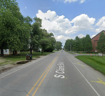 Robbins Homeowner Squares Off With Tax Buyer In Last-Stand Battle For Her Bungalow