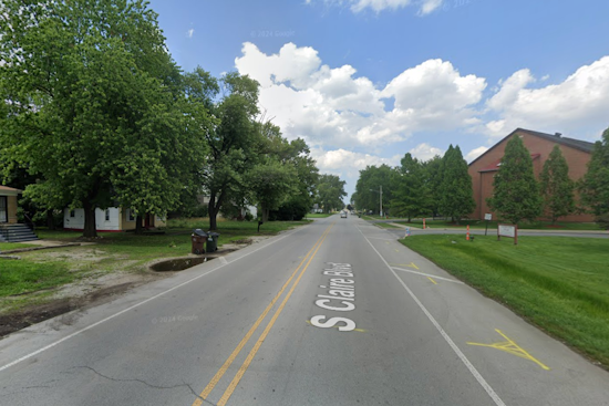 Robbins Homeowner Squares Off With Tax Buyer In Last-Stand Battle For Her Bungalow