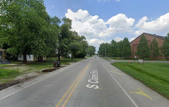 Robbins Homeowner Squares Off With Tax Buyer In Last-Stand Battle For Her Bungalow