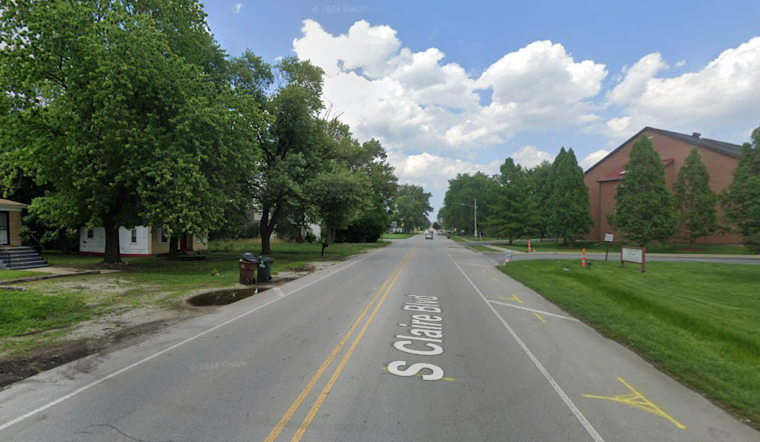 Robbins Homeowner Squares Off With Tax Buyer In Last-Stand Battle For Her Bungalow
