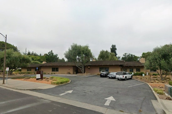 Robinhood Axes Hundreds at Menlo Park HQ in Cost-Cutting Push