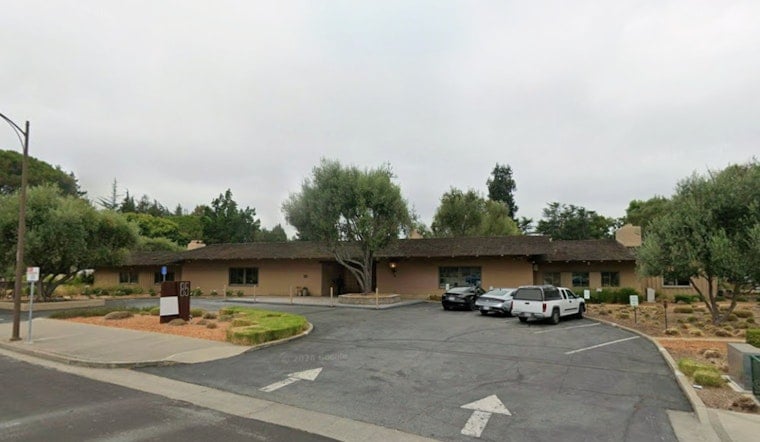 Robinhood Axes Hundreds at Menlo Park HQ in Cost-Cutting Push