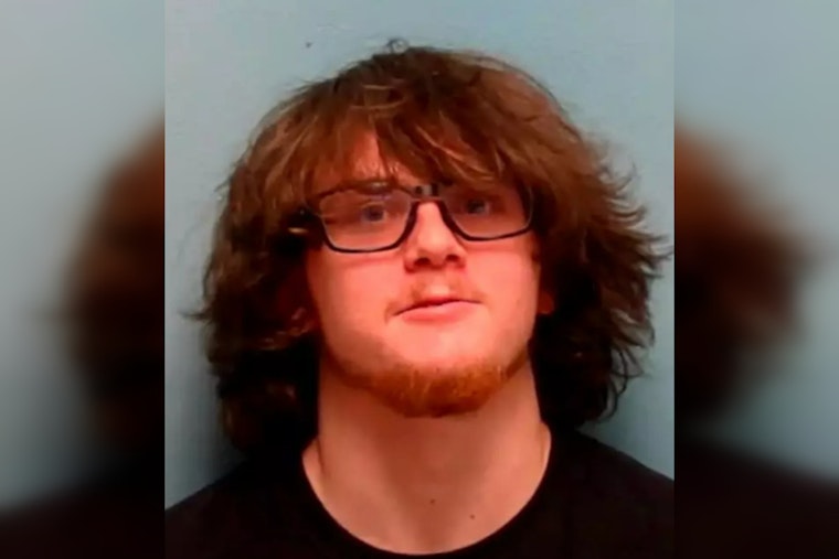 Roblox Chats, Church Lot Meetups: South Carolina Man Admits Sex Crimes With St. Cloud Girl