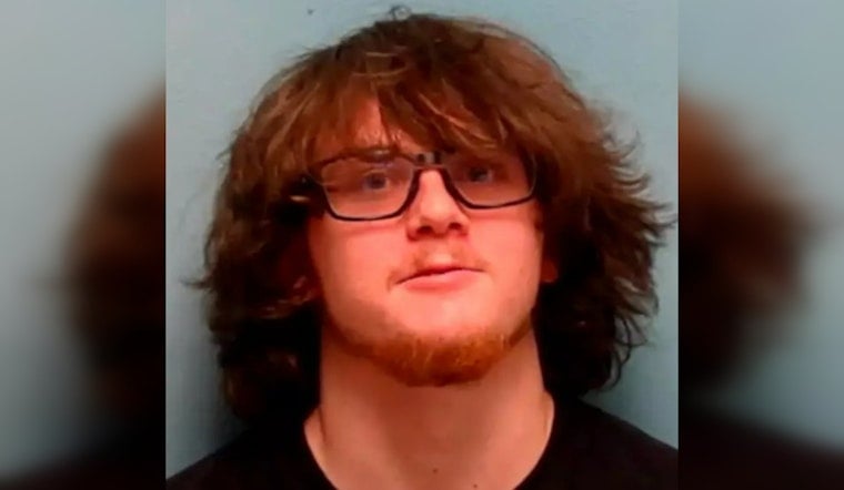 Roblox Chats, Church Lot Meetups: South Carolina Man Admits Sex Crimes With St. Cloud Girl