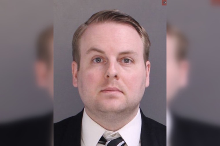 Roblox Predator From Upper Southampton Gets County Jail Time For Luring Girls