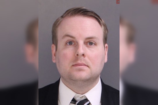 Roblox Predator From Upper Southampton Gets County Jail Time For Luring Girls