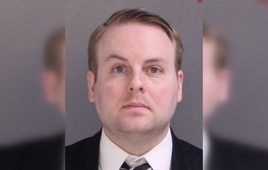Roblox Predator From Upper Southampton Gets County Jail Time For Luring Girls