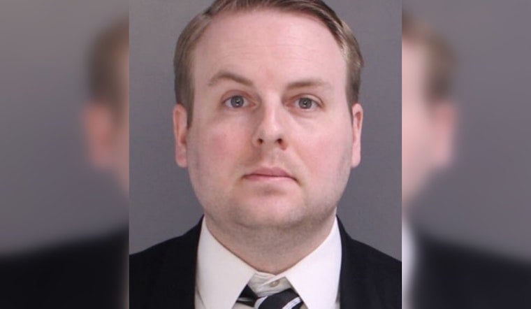Roblox Predator From Upper Southampton Gets County Jail Time For Luring Girls