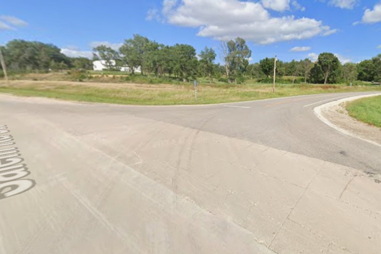 Rochester Cybertruck Driver ID’d in Fatal Harley Crash That Left Two Locals Dead