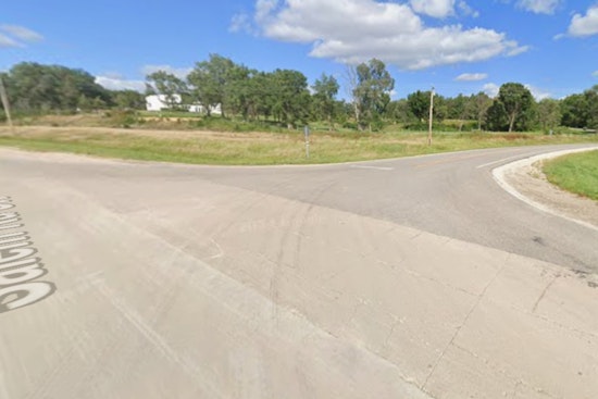 Rochester Cybertruck Driver ID’d in Fatal Harley Crash That Left Two Locals Dead