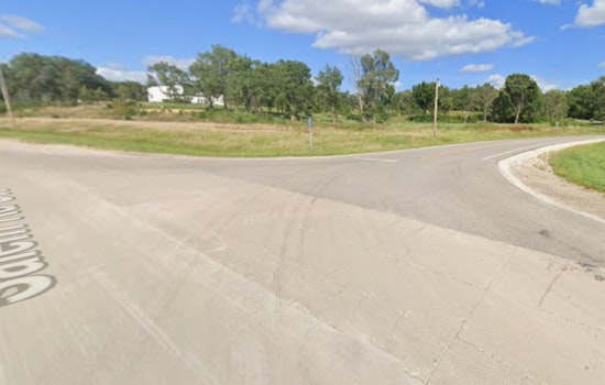 Rochester Cybertruck Driver ID’d in Fatal Harley Crash That Left Two Locals Dead