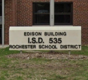 Rochester School Board OKs $483M Budget, Scraps 27 Jobs To Keep Books Balanced