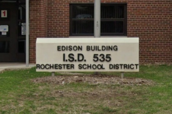 Rochester School Board OKs $483M Budget, Scraps 27 Jobs To Keep Books Balanced