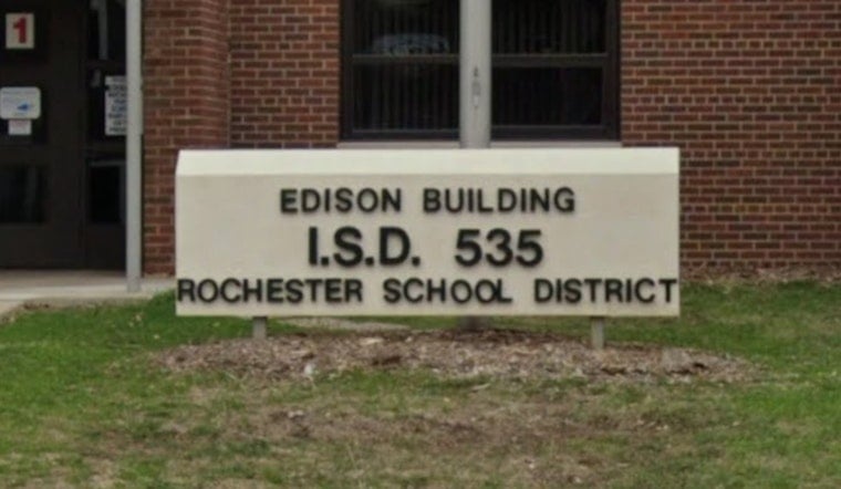 Rochester School Board OKs $483M Budget, Scraps 27 Jobs To Keep Books Balanced