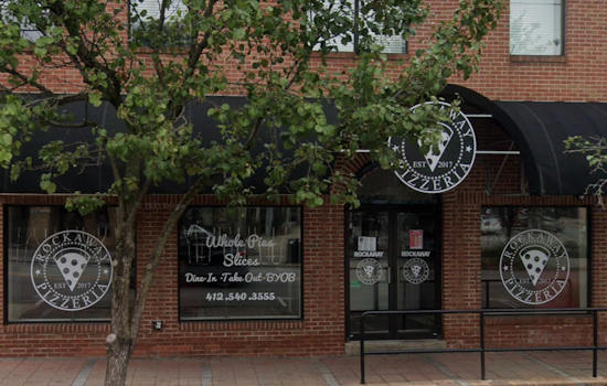 Rockaway Pizzeria Temporarily Closed After Owner Injury