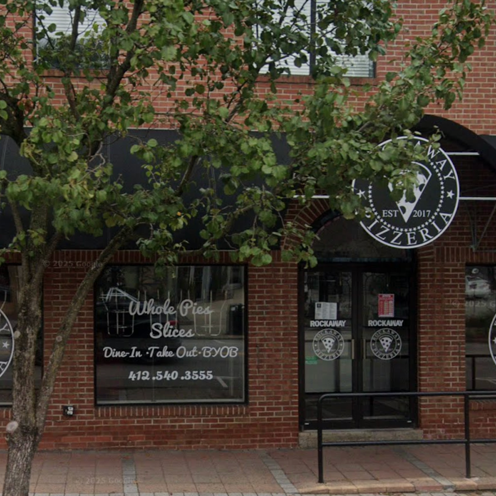 Rockaway Pizzeria Temporarily Closed After Owner Injury