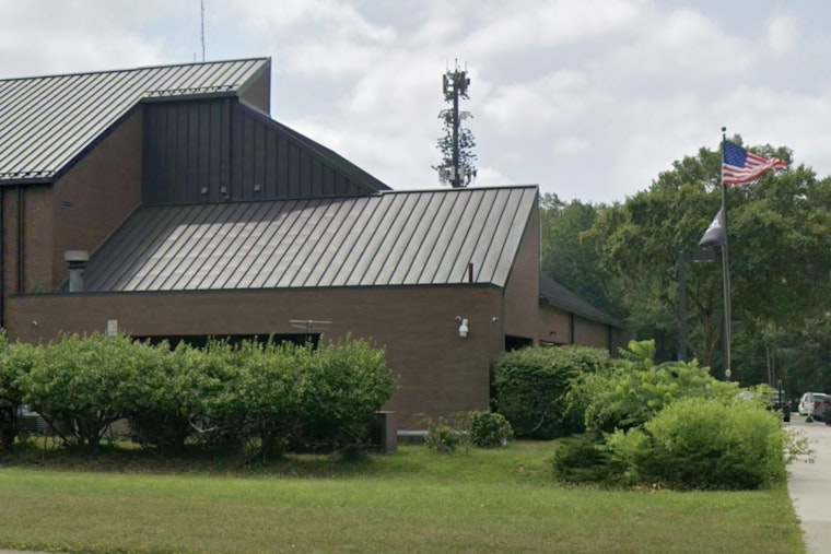 Rockland Jail Guard Busted For Allegedly Spiking Coworker’s Coffee With Laxative