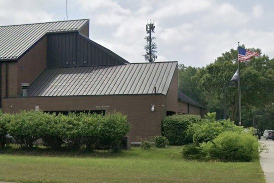Rockland Jail Guard Busted For Allegedly Spiking Coworker’s Coffee With Laxative